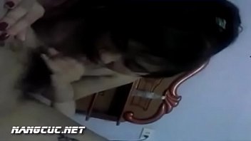 Em Yến Tuyết sinh vi&ecirc_n Đại học mở