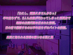 Quiet Dream at morning_19022202p0