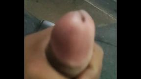 Punheta18cm........rrrrrrr