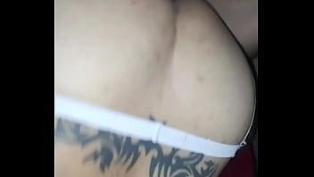 Tr&iacute_o a pelo