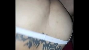 Tr&iacute_o a pelo