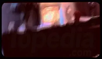 Amateur Guy Masturbates in Bedroom - Hot Solo Action Video collection