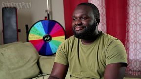 dripdrop semaj full interview