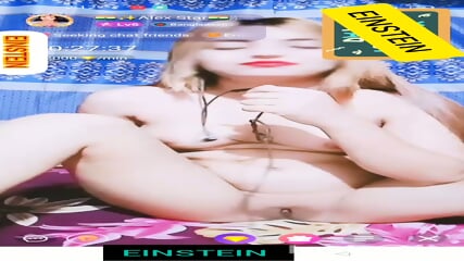 Bangladeshi chamet girl sex video