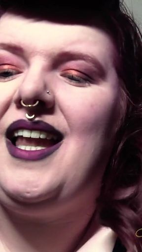 Golden Retriever Boyfriend Training