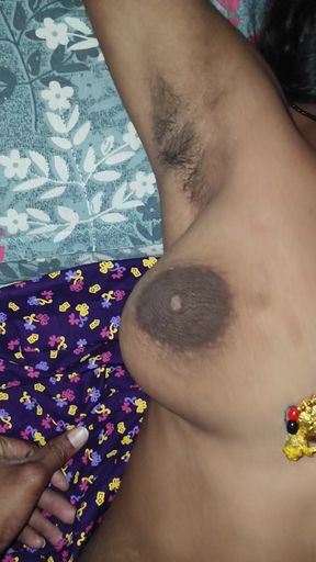 Stepsister Rough Fucking with Stepbrother 1