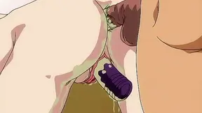 Nurse Heals Your Stress with Blowjob Facial Therapy – Feel Better Now