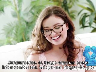 Lost And Discovered . To watch in: Girlswaysub.com