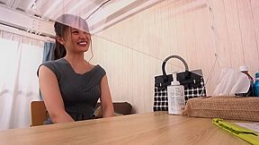 0000777 おもちゃ責め 騎乗位 可愛いなどが含まれている