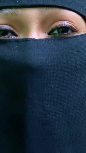 Iconic moment from &quot;Bhabhi having hardcore after a long time and feeling happy&quot;