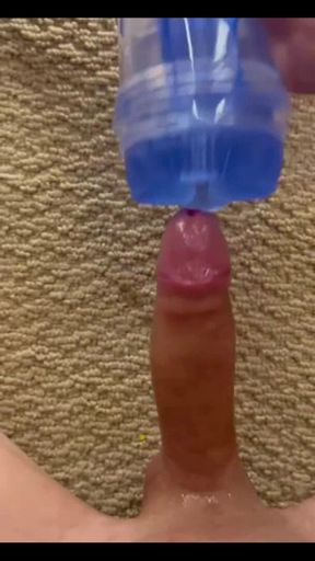 Imagining How I Fuck Yo