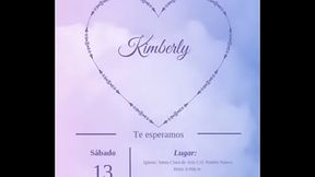Fiesta de la Kimberly