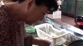 Explore My Seductive Madam’s Secret World: Steamy Adventures Await