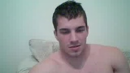 Brock Jacobs Private Show