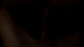 Serbian brasilian but and monster cock