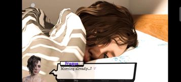 Pragya, Seema, Rahul Sex Story Part 1