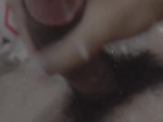 Wait till I cum 💦
