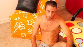 Vince Takes Control, Filling Him Deep for the Circle Jerk Crew – 18+