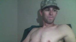 Derek Chase Private Show