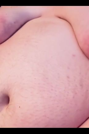 Newest Video, Been Feeling Huge Lately! Am I a Cow yet?!