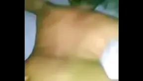 Plump Backdoor Bliss: Hot Black Teen Takes Thick Twitch from Horny Twink – XXX Heat 18+