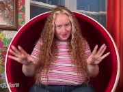 Dwarfed by Desire: Nerdy Ex-GF's Bigger, Better Upgrade