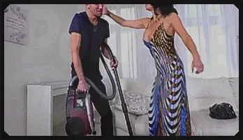 Veronica Avluv: Hardcore Big Tits & Squirting 2025 update