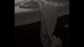 VID-20171015-WA0003