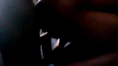 Cum thirsty African dudes sucks BBC in this close-up video