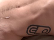 ActiveDuty - Jerking Huge Loads Compilation