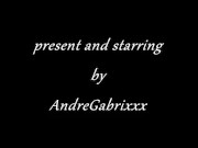 DONT TELL MY GF FUCKING PARTY