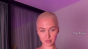 Community Creator
 @OhMyLuna @Teasing & #Sexy #Nude #Big Boobs film tube sexy | Tik.Porn
