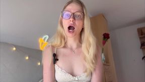 Watch this BEFORE you start with FEMDOM ????‍????