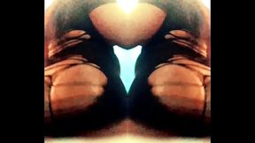 trim.00255550-0DBF-48E0-9053-94C9DC64CDB2.MOV