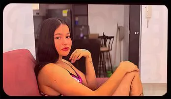 Seductive Moments with Isabela Avila: Hot HD Fantasy