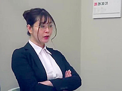 008-wyhhu-towith-areare-sfs