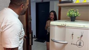 TRAILER - Preparing Her for You