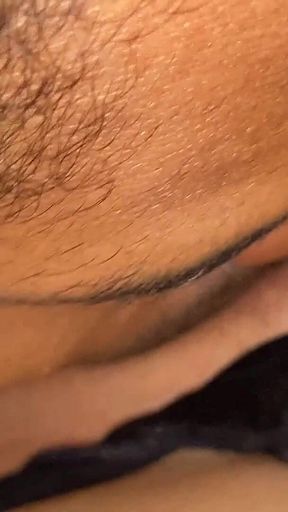 Cuckold Husband Let Wife Enjoy BBC Part 12