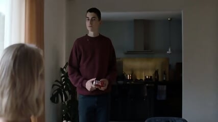 Filme Rainha De Copas Dublado