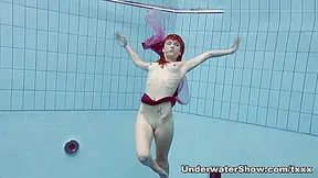 Ala Video