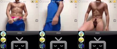 Japanese boy 001
