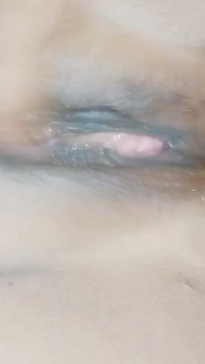 Must-see moment from &quot;OH YES! HUSBAND FUCK MY PUSSY AND LEAVE IT FULL OF CUM&quot;