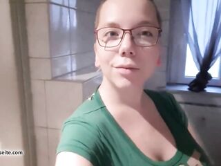 Hawt Amateur Highlights: Pleasurable Experiences