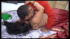 Jamai sosthi ....