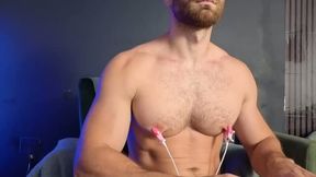 Damon Veins Party on Jul 4, 2026 - Part 2