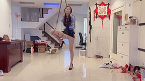 Exotic Adult Clip Teen 18+ Craziest Youve Seen