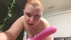 Custom You Know I'm Fucking Horny When I'm Pregnant