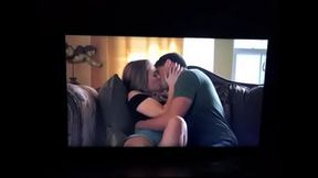 The Wrong Boy Next Door ( CALLI Taylor )