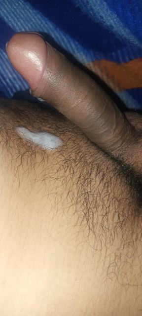 Desi sex video aunty&#039;s tremendous feeding in Hindi