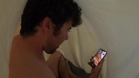 stepmom helps stepson cum - erin electra